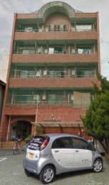 쌧ۋTsR̓}V̌nOώʐ^