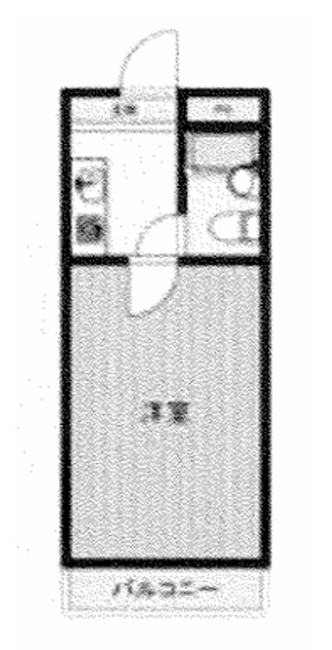 ���쌧�ۋT�s�����R���̓����}���V�����̊Ԏ��}