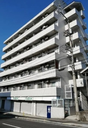 QlsO4ڂ̓}V̌nOώʐ^