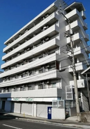 QlsO4ڂ̓}V̌nOώʐ^