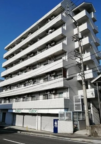 ���Q���l�������s�O������4���ڂ̓����}���V�����̌��n�O�ώʐ^