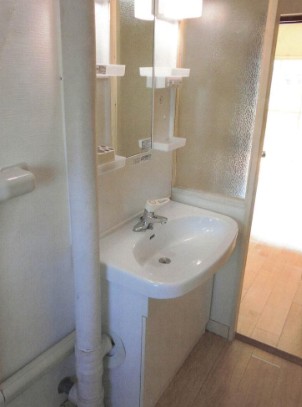 ���Ɍ��_�ˎs�{����F���u1���ڂ̓����}���V�����̐��ʑ�E���ʏ�