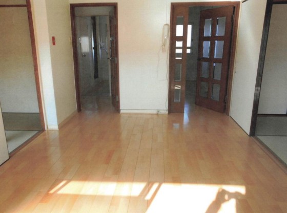 ���Ɍ��_�ˎs�{����F���u1���ڂ̓����}���V�����̂��̑�����