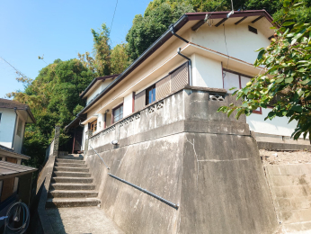 ���Ɍ����̎s��Ò����b�̌ˌ����݂̉摜