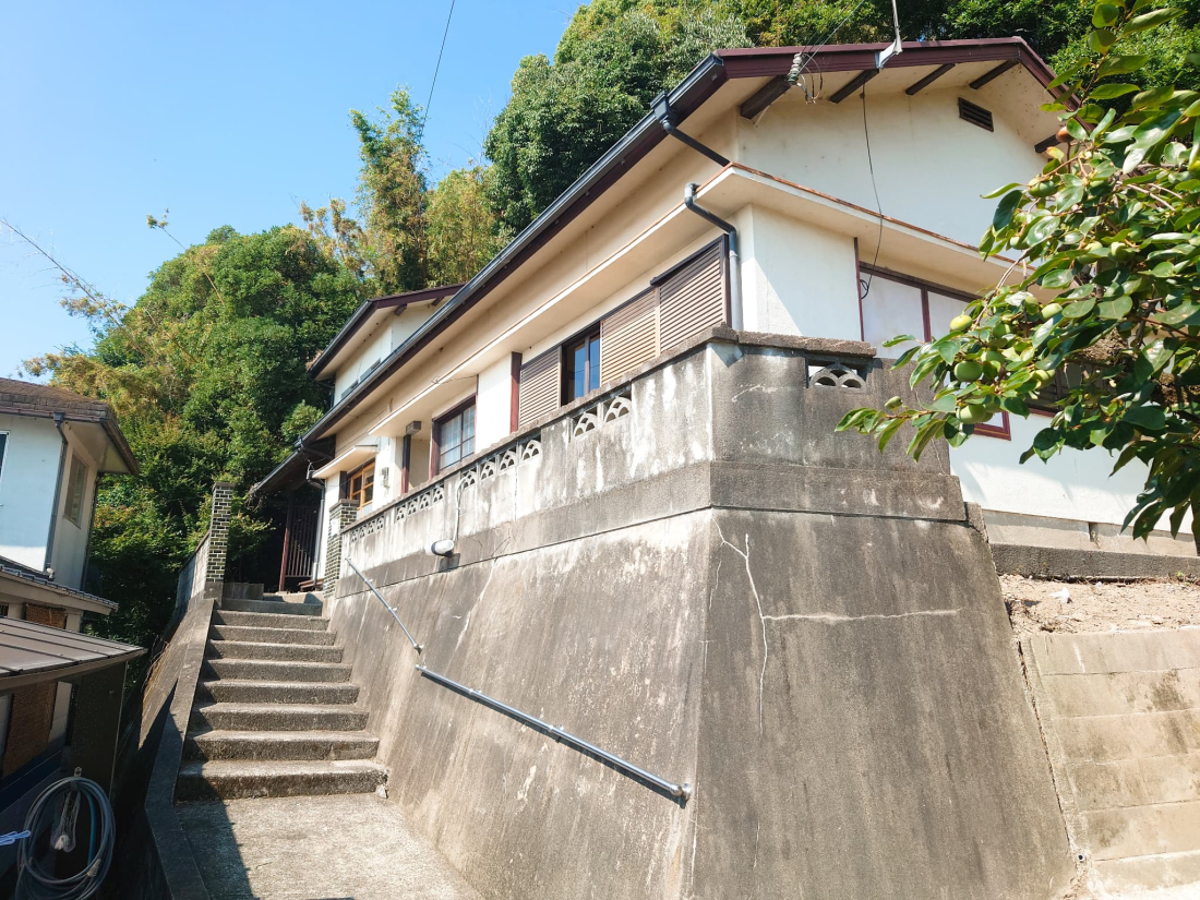 ���Ɍ����̎s��Ò����b�̌ˌ����݂̉摜