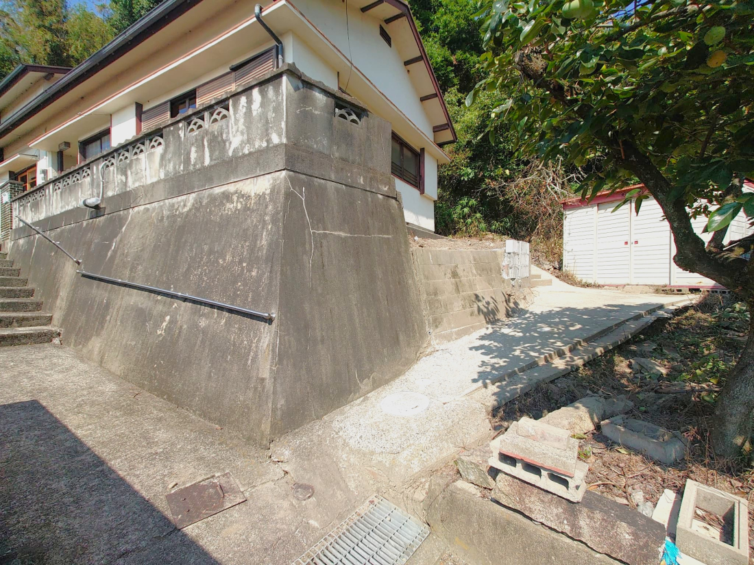 ���Ɍ����̎s��Ò����b�̌ˌ����݂̉摜