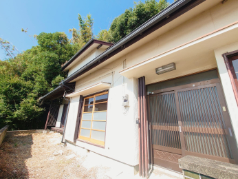 ���Ɍ����̎s��Ò����b�̌ˌ����݂̉摜