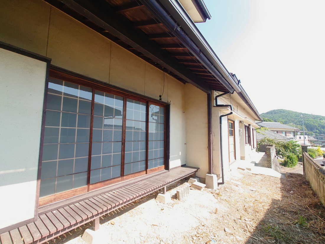 ���Ɍ����̎s��Ò����b�̌ˌ����݂̉摜