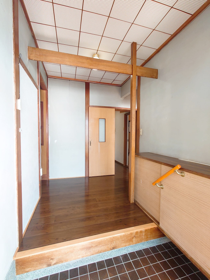 ���Ɍ����̎s��Ò����b�̌ˌ����݂̉摜