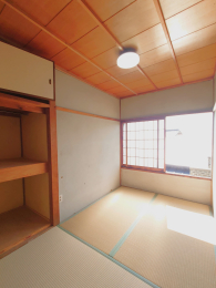 ���Ɍ����̎s��Ò����b�̌ˌ����݂̉摜