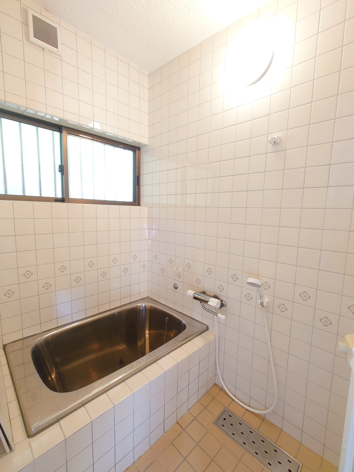 ���Ɍ����̎s��Ò����b�̌ˌ����݂̉摜