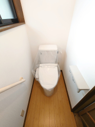 ���Ɍ����̎s��Ò����b�̌ˌ����݂̉摜