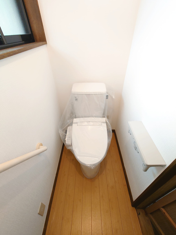 ���Ɍ����̎s��Ò����b�̌ˌ����݂̉摜