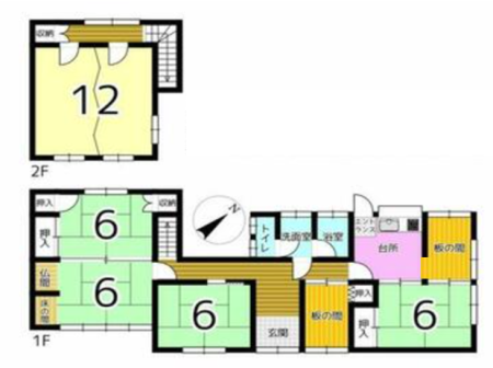 Ɍ̎sÒb̌ˌ݂̉摜