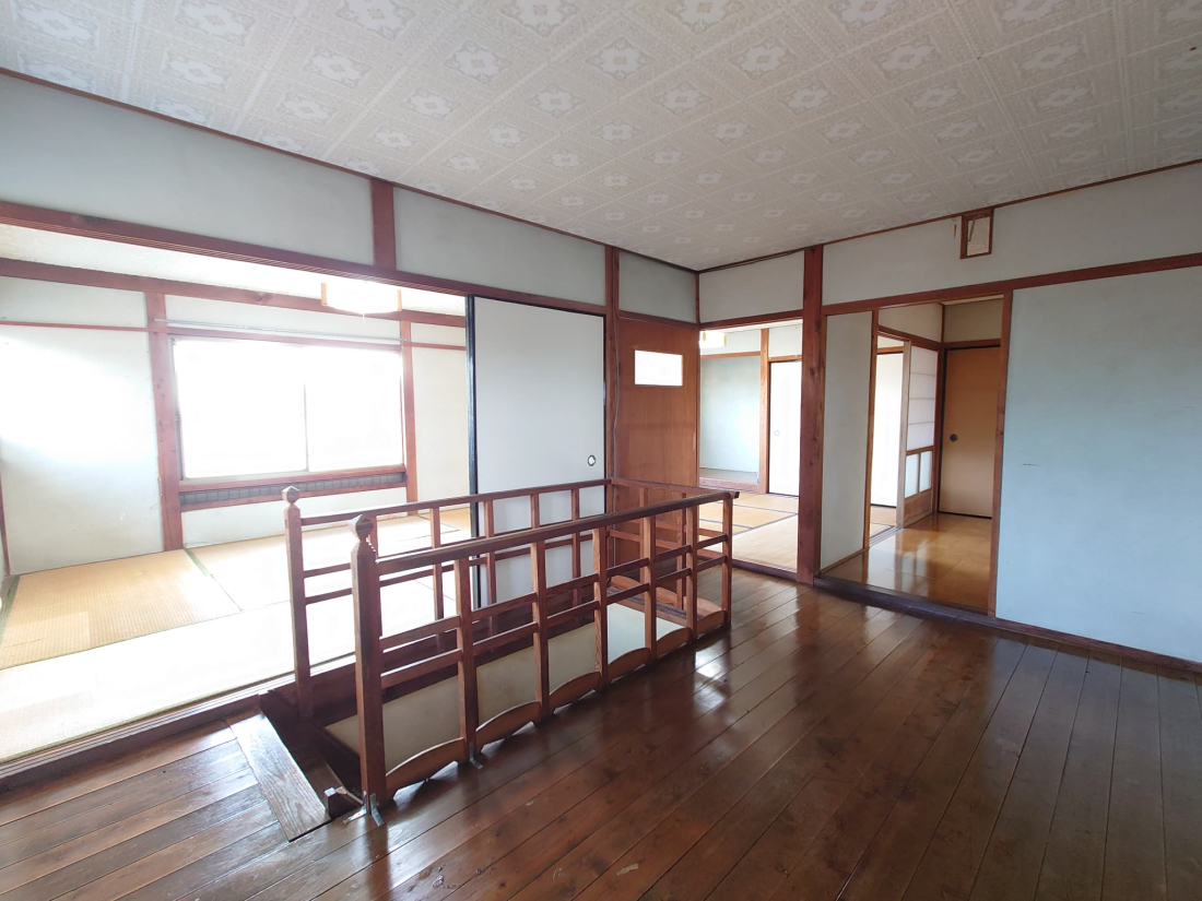 ���Ɍ������s�a�򒬂̌ˌ����݂̂��̑�����