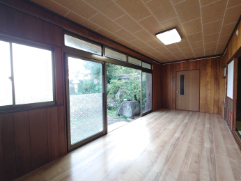 ���Ɍ������s�a�򒬂̌ˌ����݂̂��̑�����