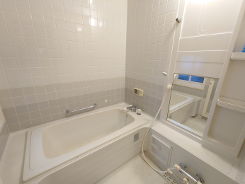 ���Ɍ������s�a�򒬂̌ˌ����݂̗���