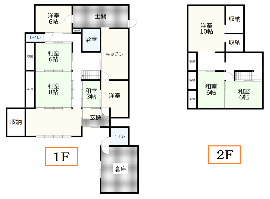 ���Ɍ������s�a�򒬂̌ˌ����݂̊Ԏ��}