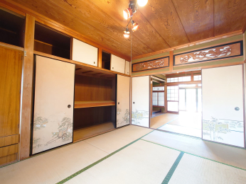 ���Ɍ������s�K���c���̌ˌ����݂̂��̑�����