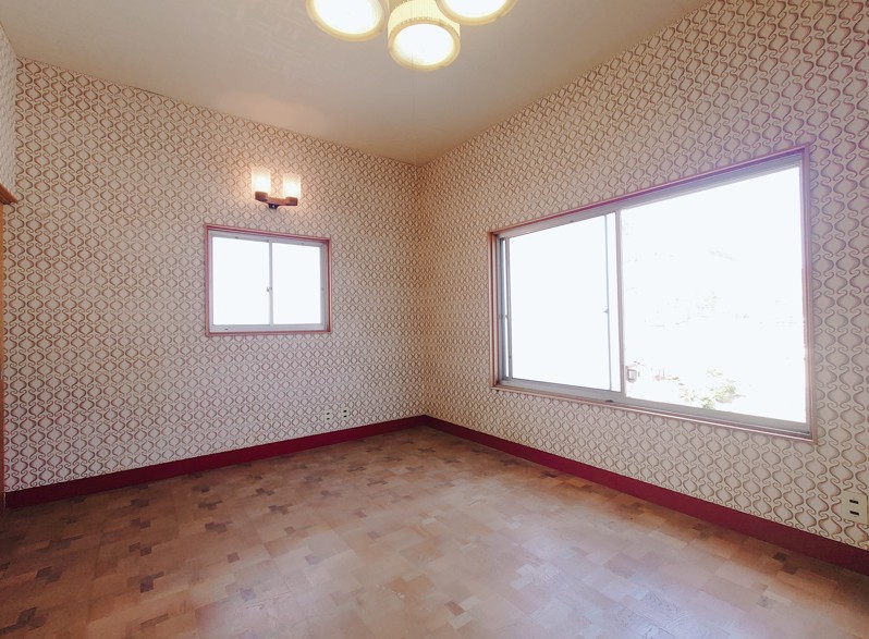 ���Ɍ����e�s���蒬�̌ˌ����݂̂��̑�����