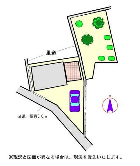 ���Ɍ����̎s�K���������̌ˌ����݂̑S�̋��}