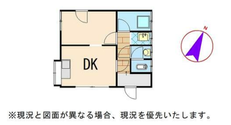 ���Ɍ����̎s�K���������̌ˌ����݂̊Ԏ��}