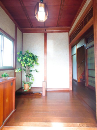 ���Ɍ��P�H�s���s���̌ˌ����݂̌���