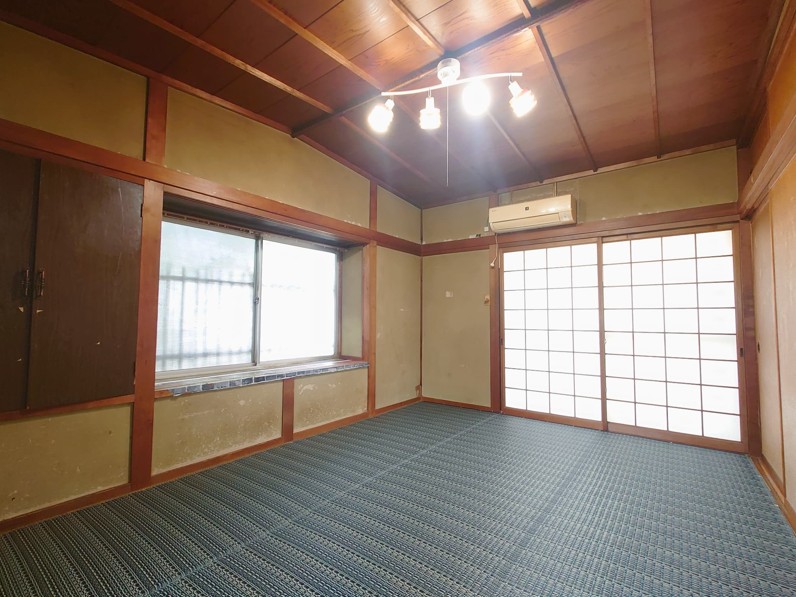 ���Ɍ��P�H�s���s���̌ˌ����݂̂��̑�����