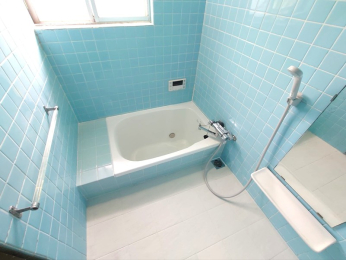 ���Ɍ��P�H�s���s���̌ˌ����݂̗���