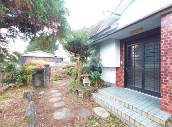 Ɍesǧˌ݂̌nOώʐ^