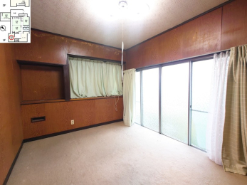 ���Ɍ����e�s�g���̌ˌ����݂̂��̑�����