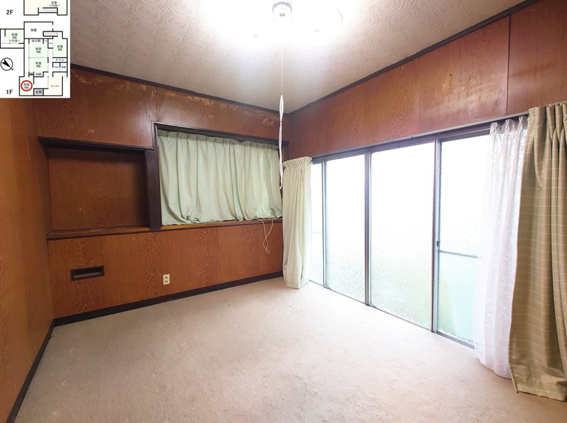 ���Ɍ����e�s�g���̌ˌ����݂̂��̑�����