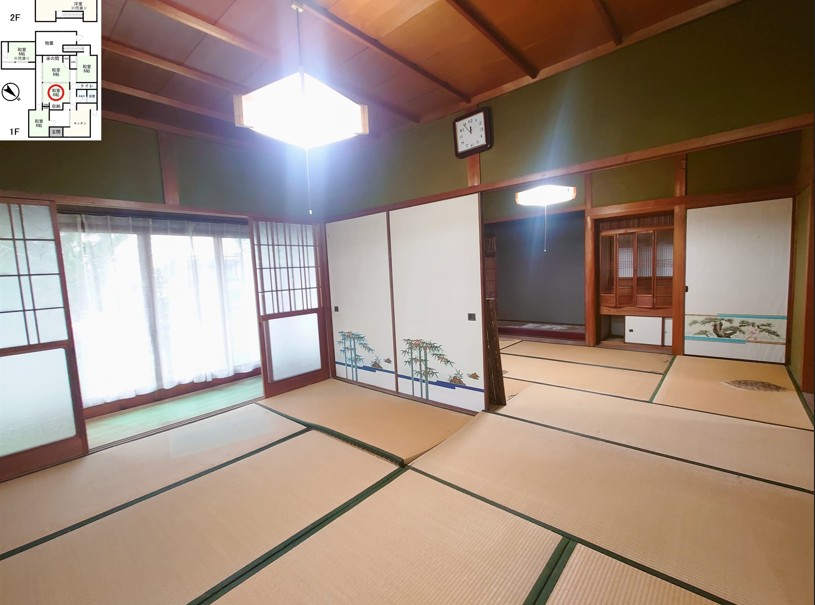 ���Ɍ����e�s�g���̌ˌ����݂̂��̑�����