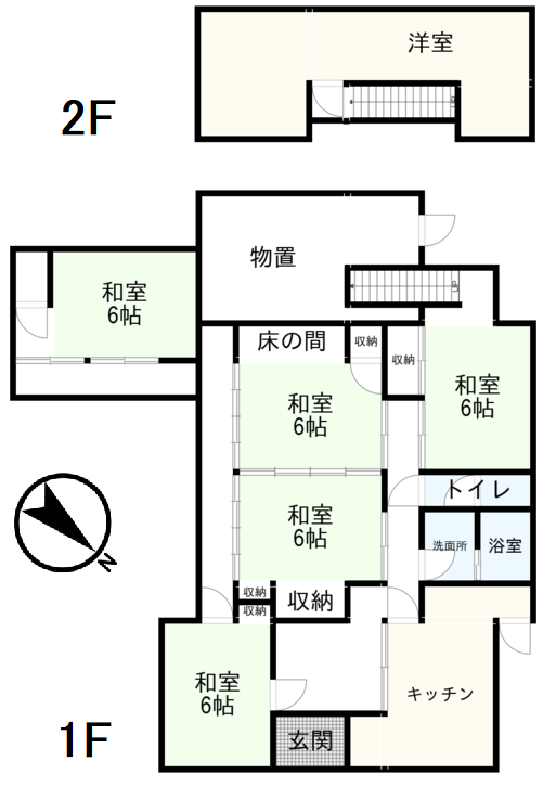 ���Ɍ����e�s�g���̌ˌ����݂̊Ԏ��}