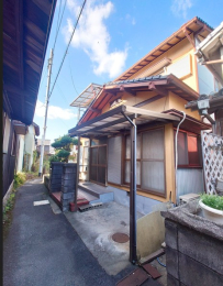 ɌPHsԊlčˌ݂̌nOώʐ^