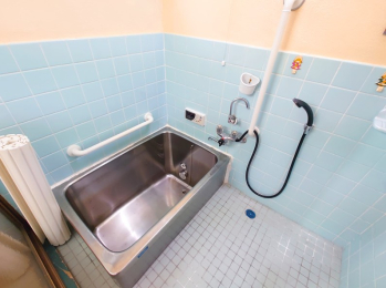 ���Ɍ��P�H�s�Ԋ���l�c�̌ˌ����݂̗���