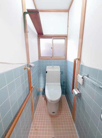 ���Ɍ��P�H�s�Ԋ���l�c�̌ˌ����݂̃g�C��