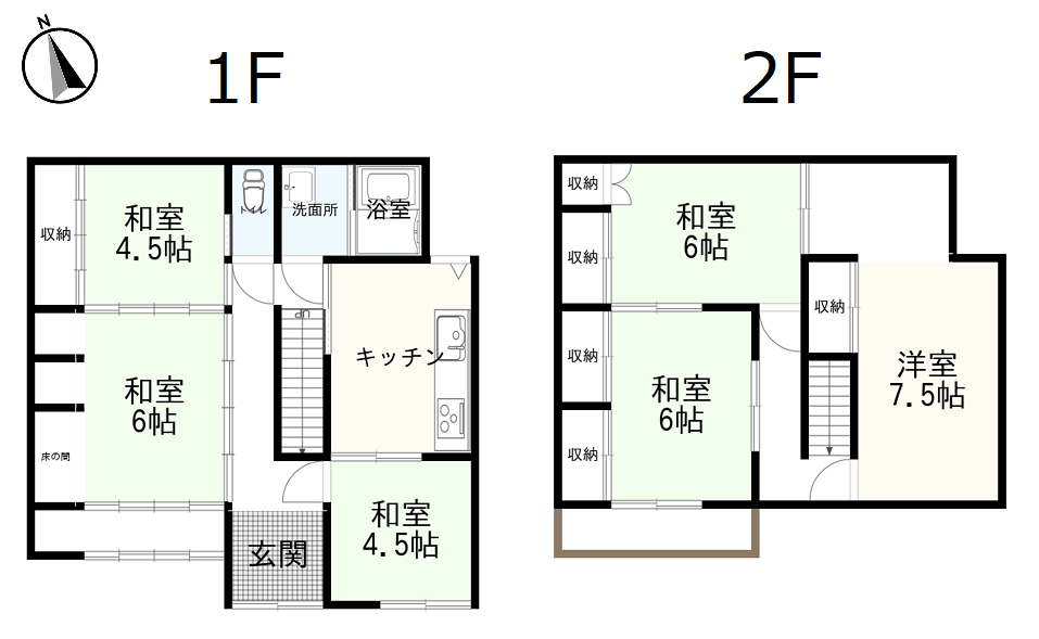 ���Ɍ��P�H�s�Ԋ���l�c�̌ˌ����݂̊Ԏ��}