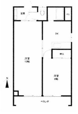 �O�d���ɐ��s����2���ڂ̓����}���V�����̊Ԏ��}