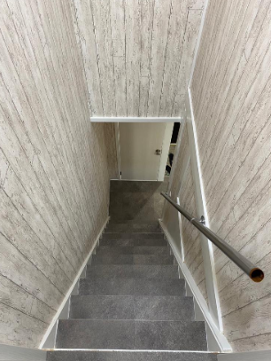 s{ssRcťˌ݂̂̑