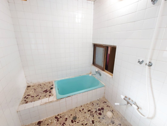 ���Ɍ��_��S���蒬�R��̌ˌ����݂̗���