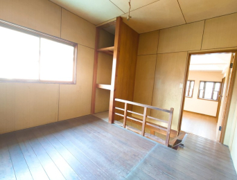 ���Ɍ��_��S���蒬�R��̌ˌ����݂̂��̑�����