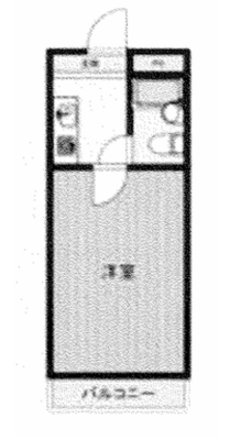 ���쌧�ۋT�s�����R���̌ˌ����݂̊Ԏ��}