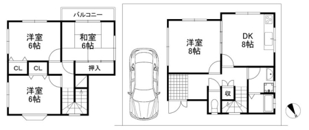 {LˎsÓc쒬̌ˌ݂̉摜