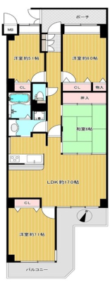 ���{�����s��ΐؒ�1���ڂ̓����}���V�����̊Ԏ��}