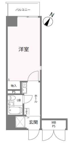 Ɍ_ˎsɋ敟1-19̌ˌ݂̉摜