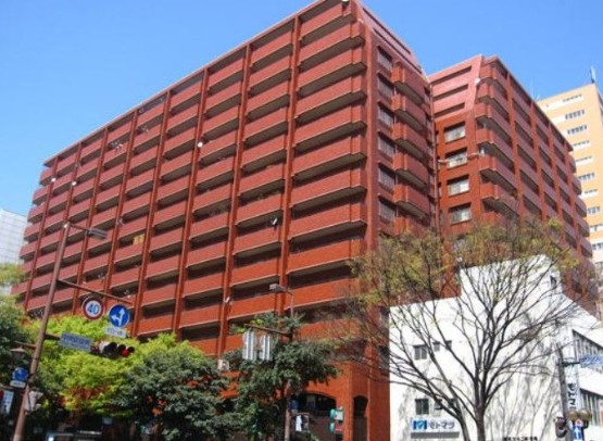 �����������s������喼2���ڂ̓����}���V�����̌��n�O�ώʐ^