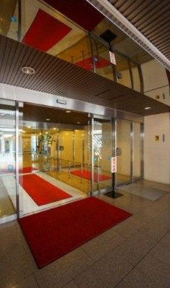 �����������s������喼2���ڂ̓����}���V�����̌��n�O�ώʐ^