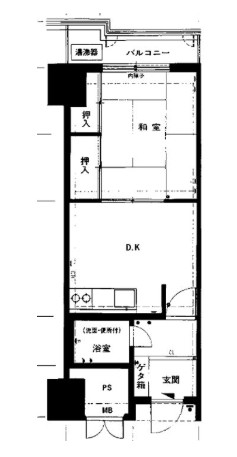 �����������s������喼2���ڂ̓����}���V�����̊Ԏ��}