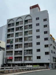 �����������s��������[���̓����}���V�����̌��n�O�ώʐ^